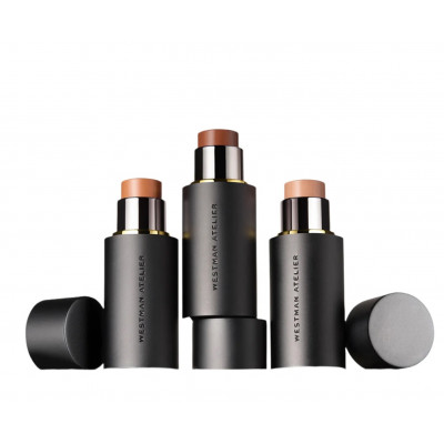 Westman Atelier Face Trace Contour Stick